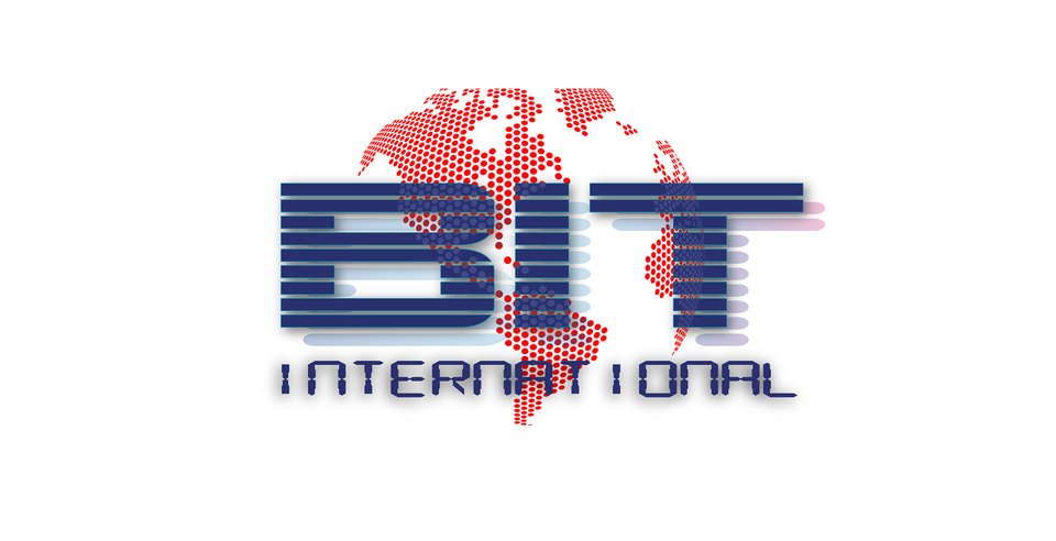BIT International | Global Software Distribution & IT Solutions Provider